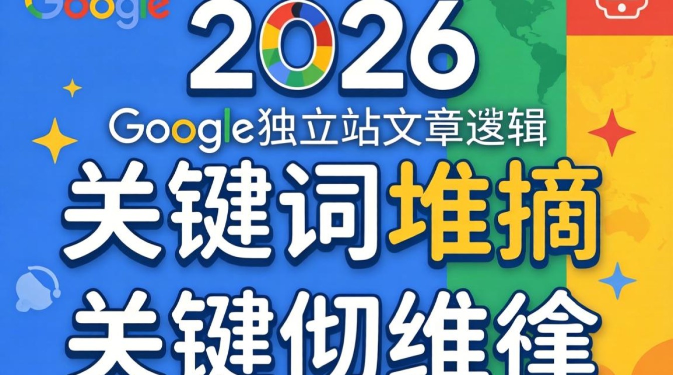 2026年最新玩法有哪些