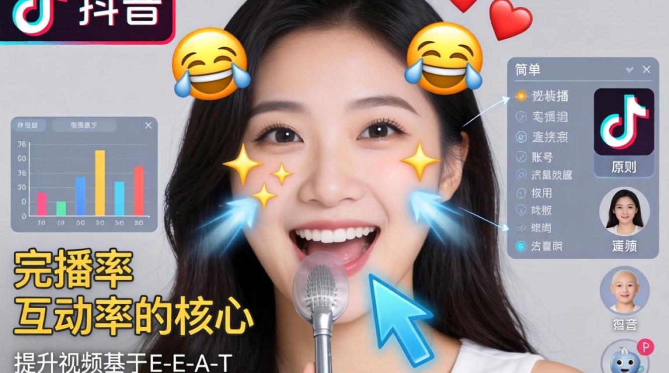 抖音发表情特效怎么弄?抖音特效怎么弄出来的教程 抖音特效怎么弄出来的教程