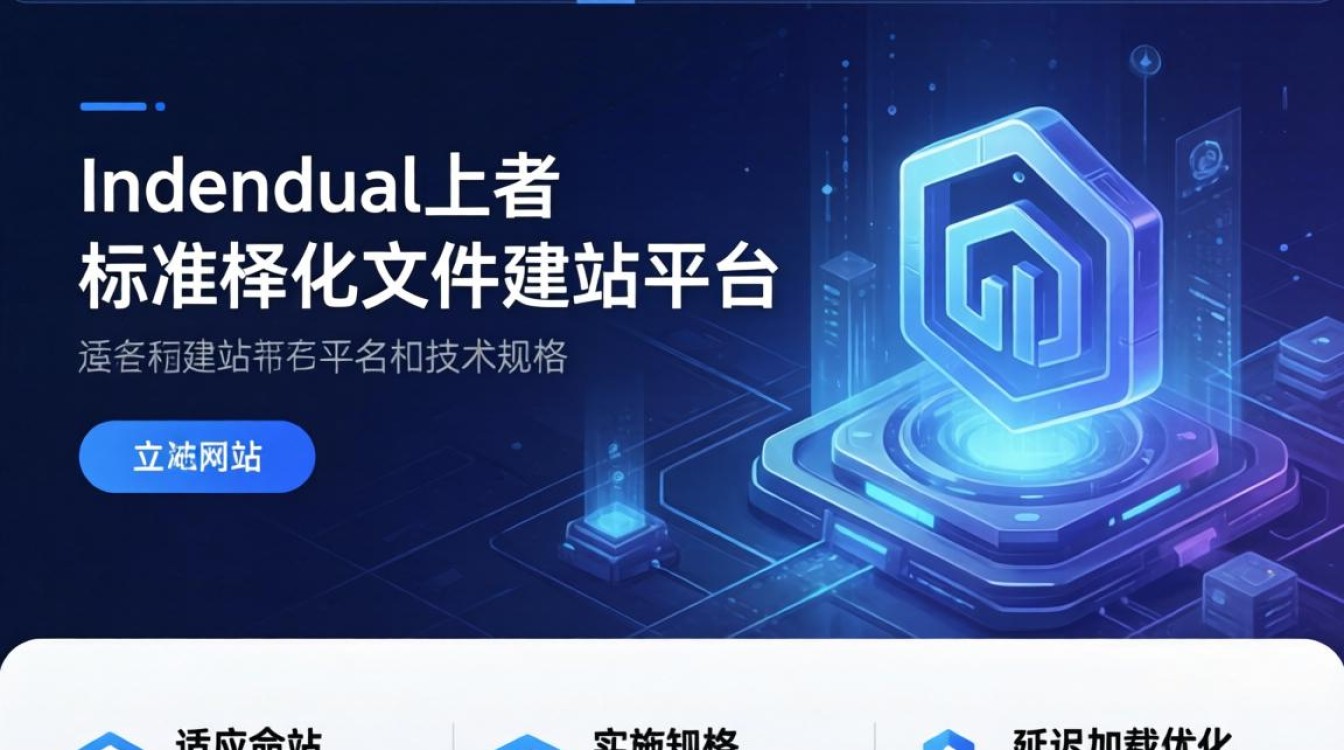 独立站的图片怎么上传?独立站图片上传详细步骤有哪些? 独立站图片上传详细步骤有哪些