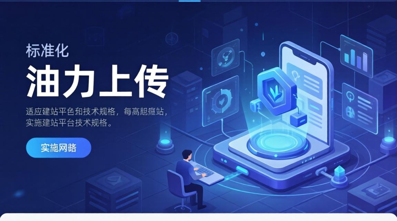 独立站的图片怎么上传?独立站图片上传详细步骤有哪些? 独立站图片上传详细步骤有哪些