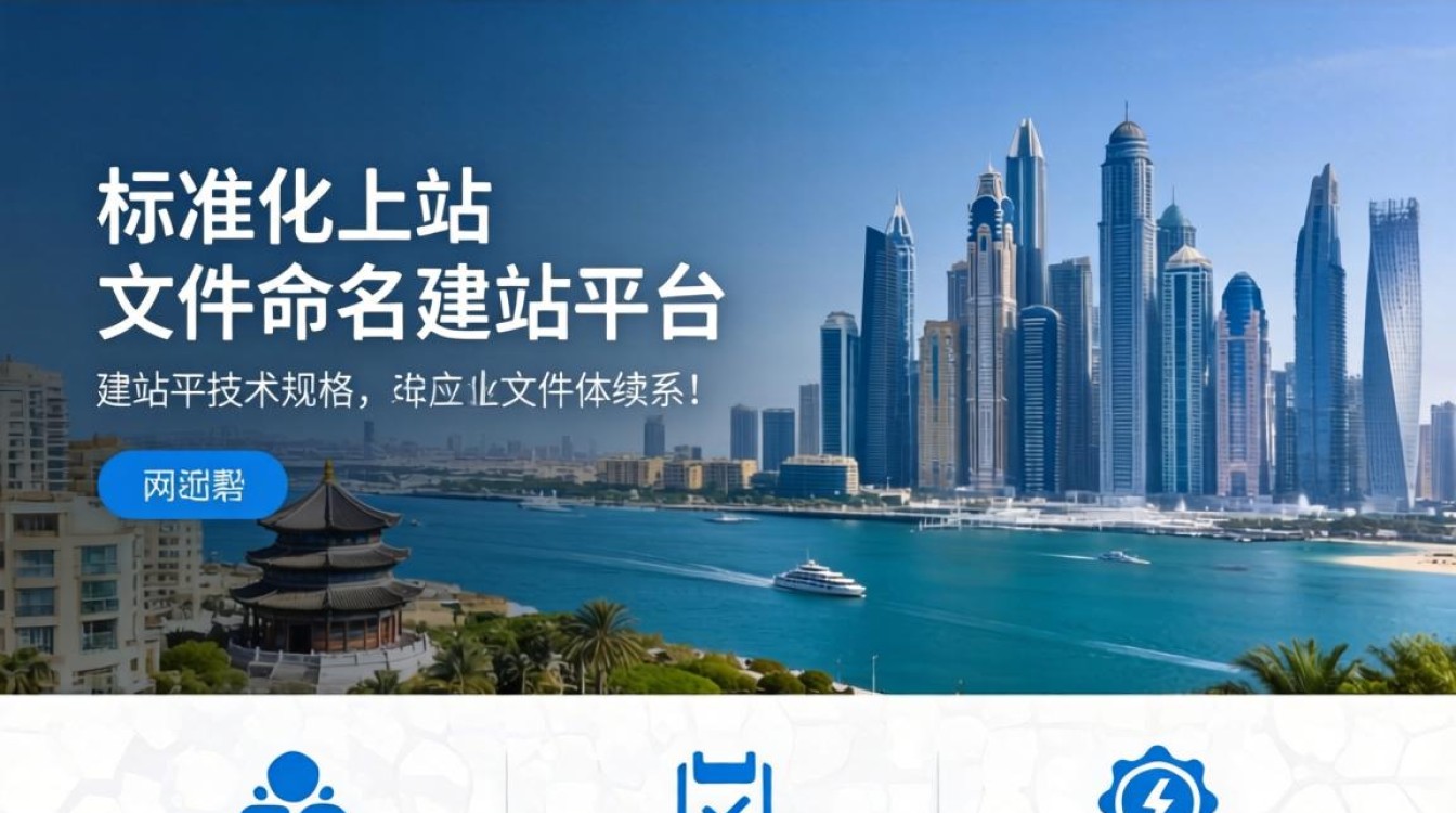 独立站的图片怎么上传?独立站图片上传详细步骤有哪些? 独立站图片上传详细步骤有哪些