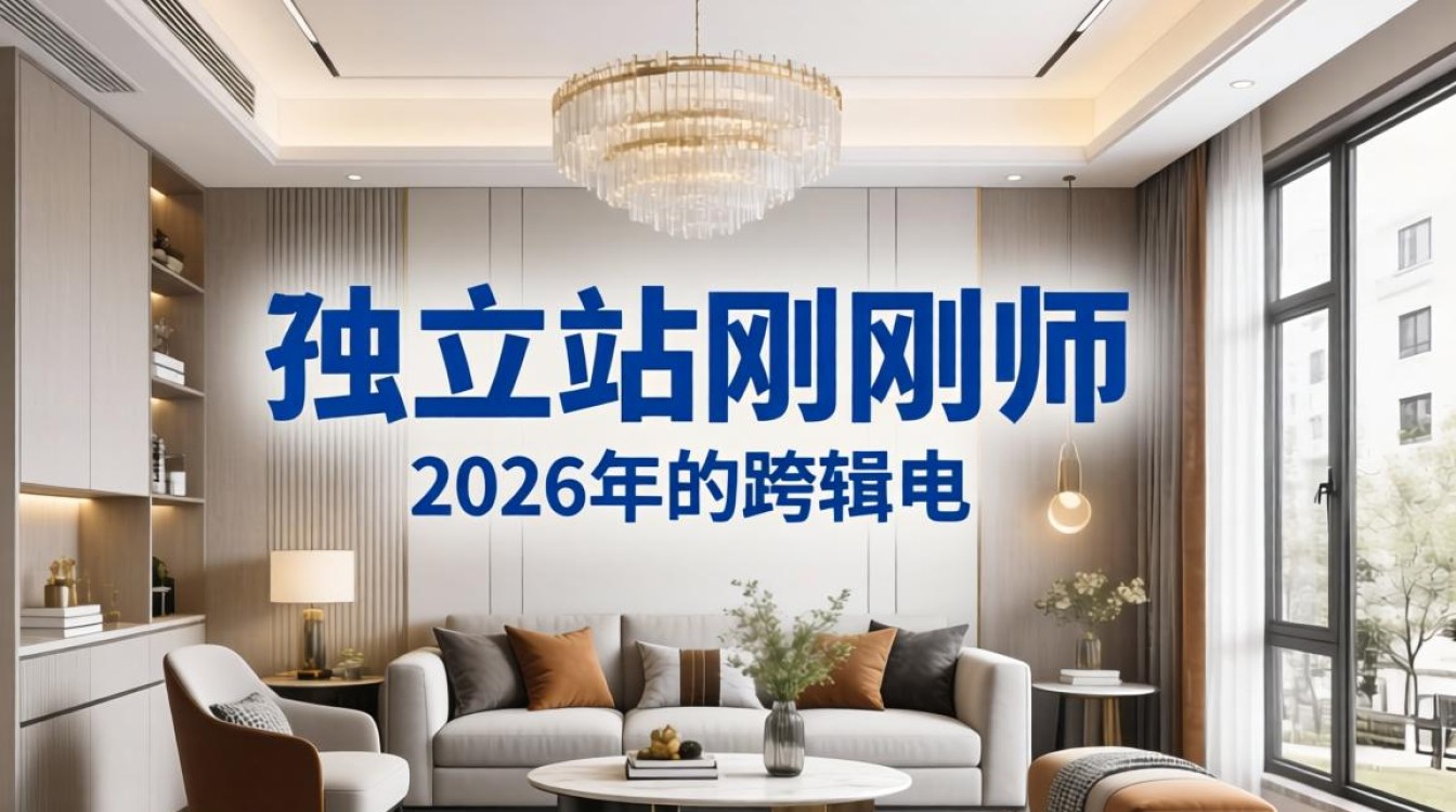 独立站刚刚建成怎么装修?独立站装修详细步骤教程 独立站刚刚建成怎么装修