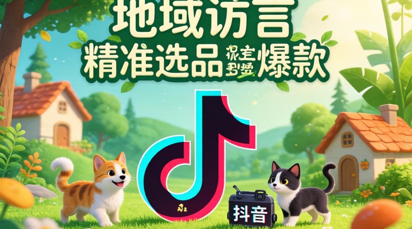 河南话抖音配乐怎么说?河南方言配音热门BGM推荐 河南方言配音热门BGM推荐