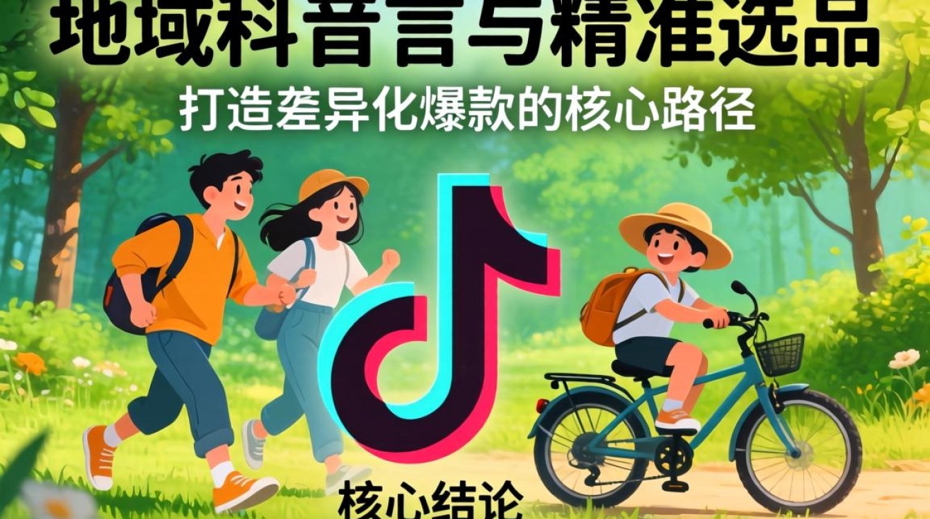 河南话抖音配乐怎么说?河南方言配音热门BGM推荐 河南方言配音热门BGM推荐