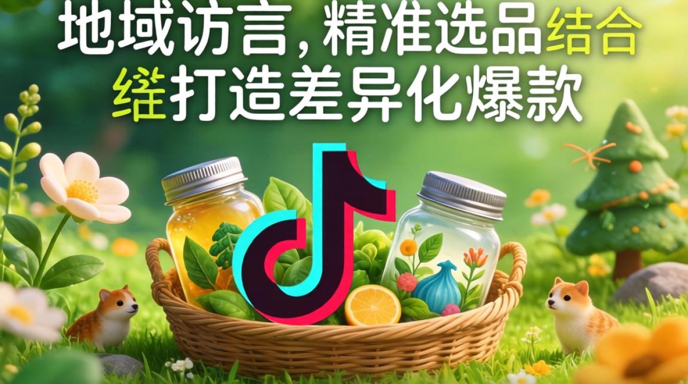 河南话抖音配乐怎么说?河南方言配音热门BGM推荐 河南方言配音热门BGM推荐