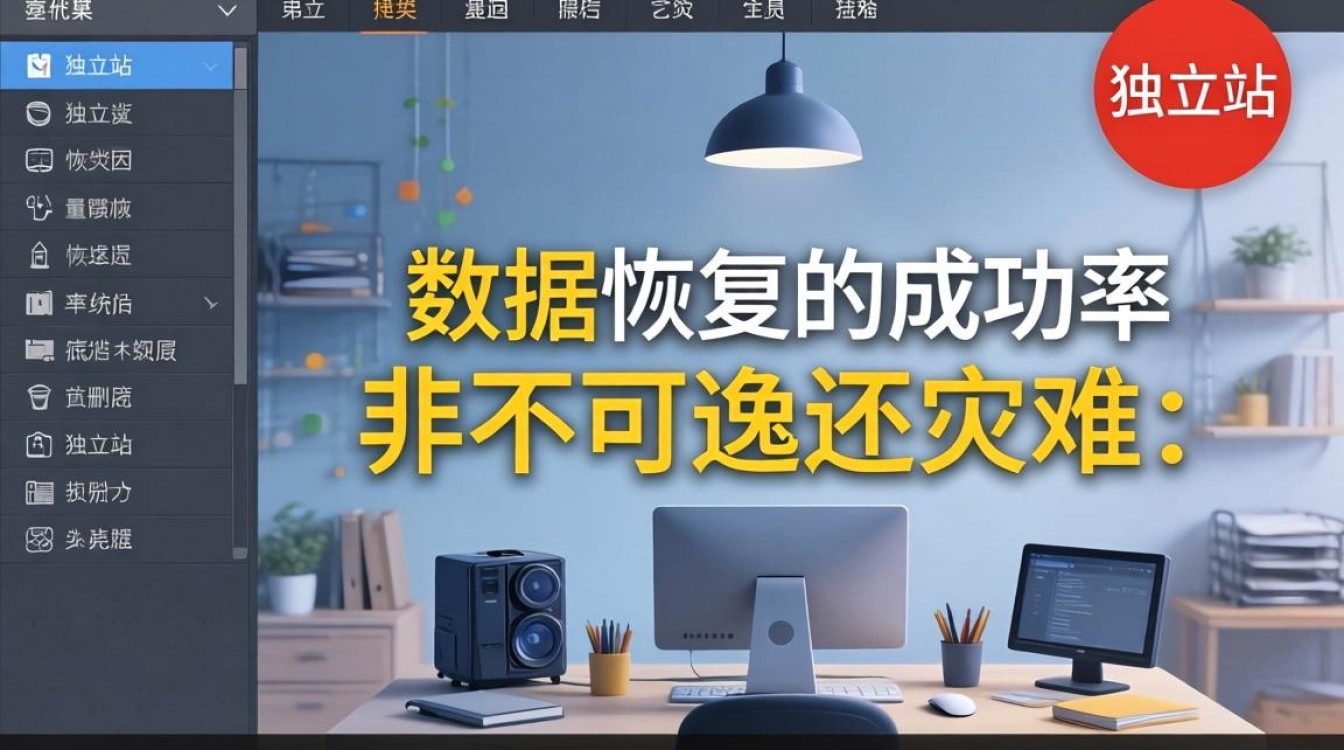 独立站分类删了怎么恢复?独立站分类页面删除后如何恢复数据 独立站分类页面删除后如何恢复数据