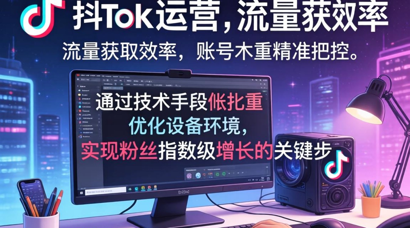 TikTok 6s越狱怎么操作