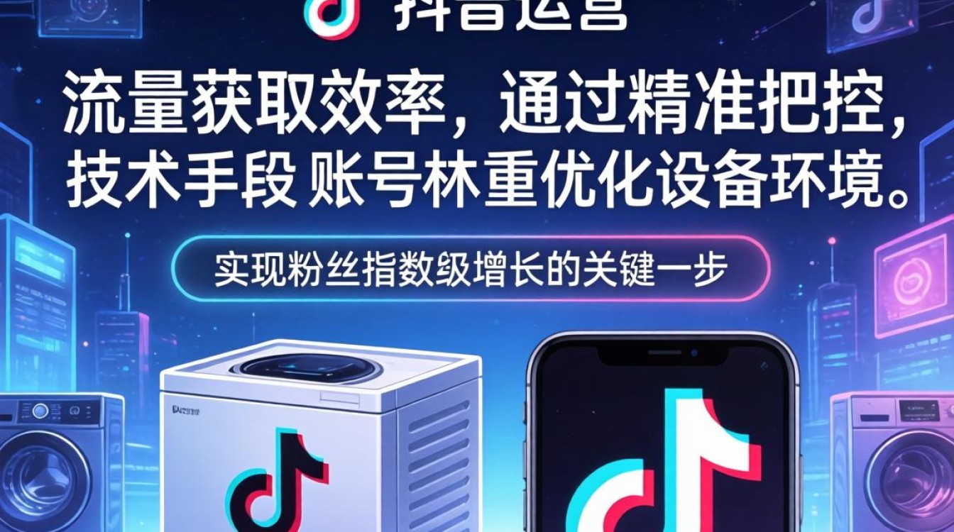 TikTok 6s越狱怎么操作