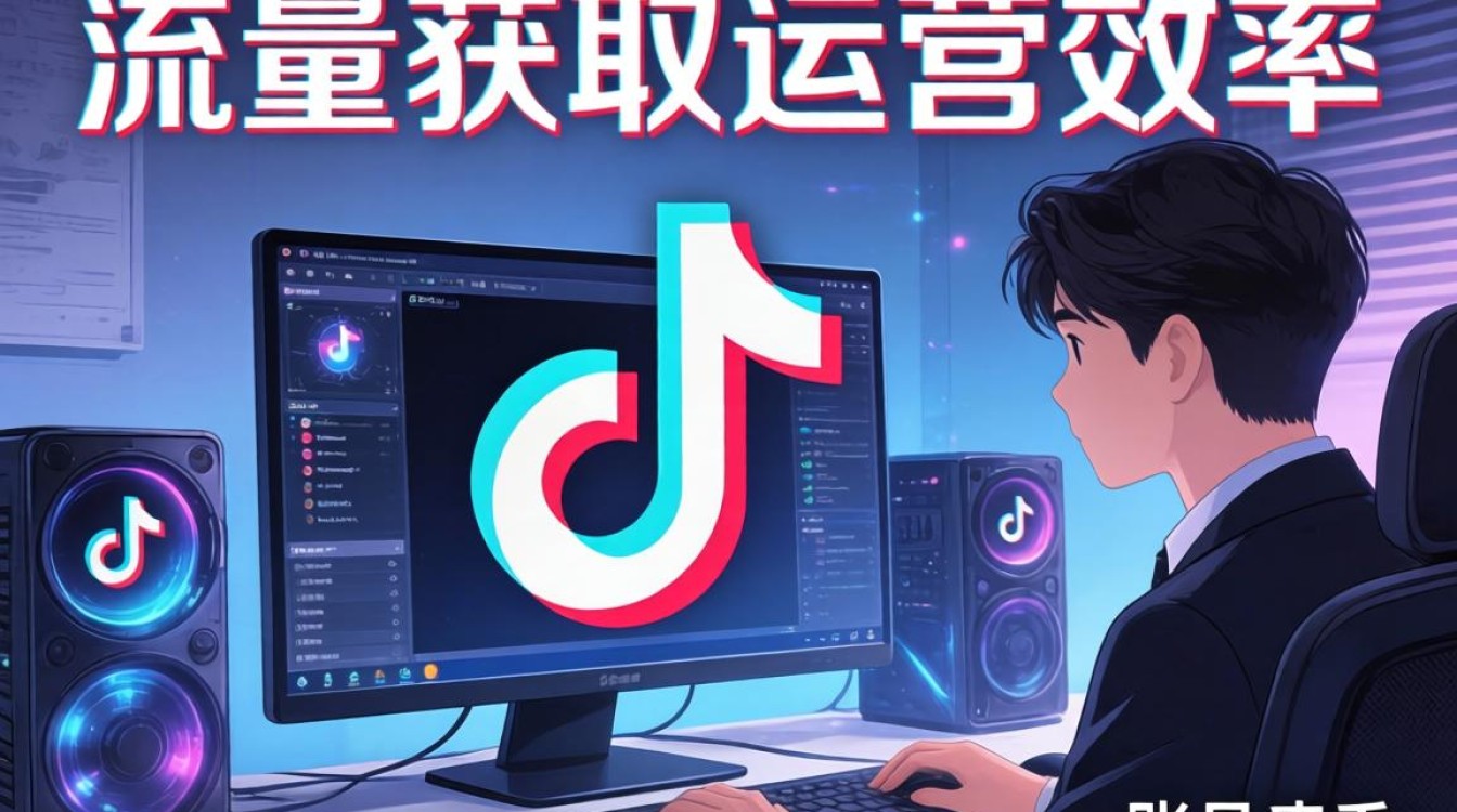 TikTok 6s越狱怎么操作