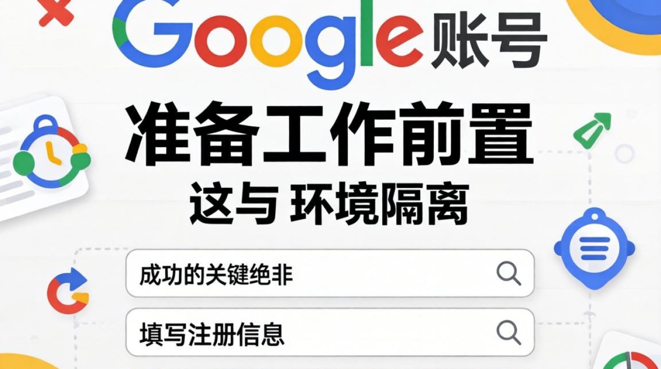怎么建立谷歌独立站账号?谷歌独立站建站详细步骤 怎么建立谷歌独立站账号