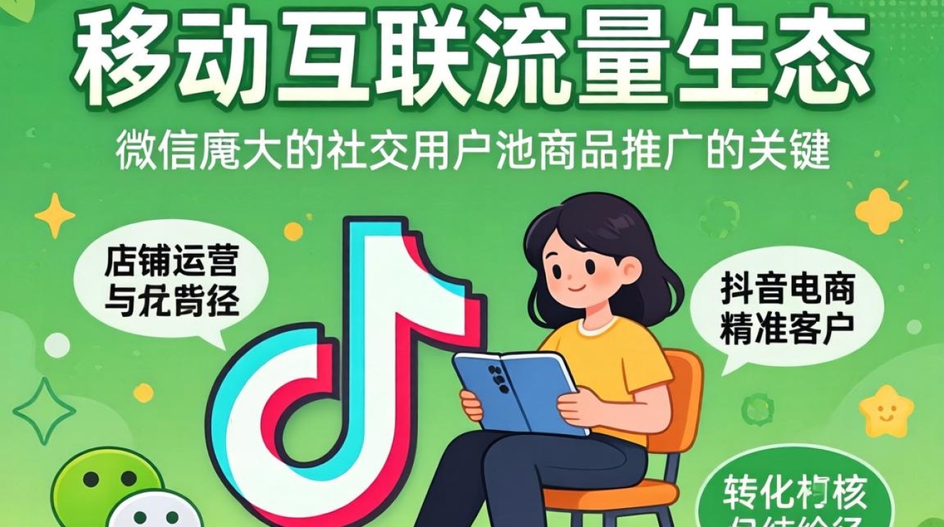 用微信怎么下载抖音号码