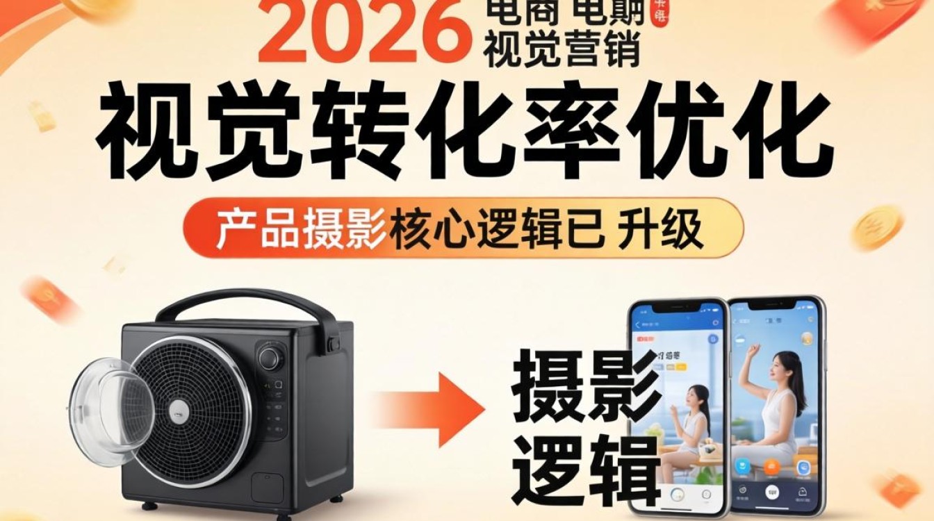 独立站产品拍摄技巧有哪些