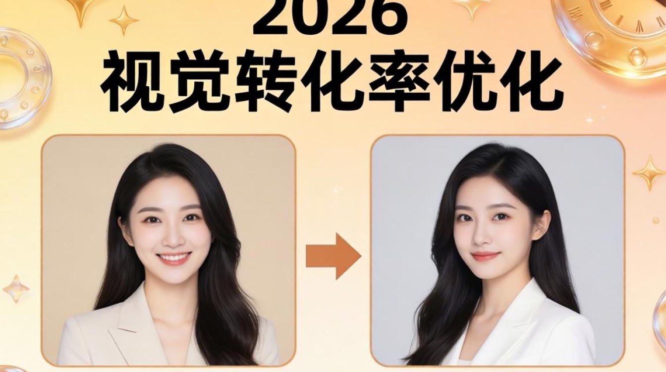 独立站产品拍摄技巧有哪些