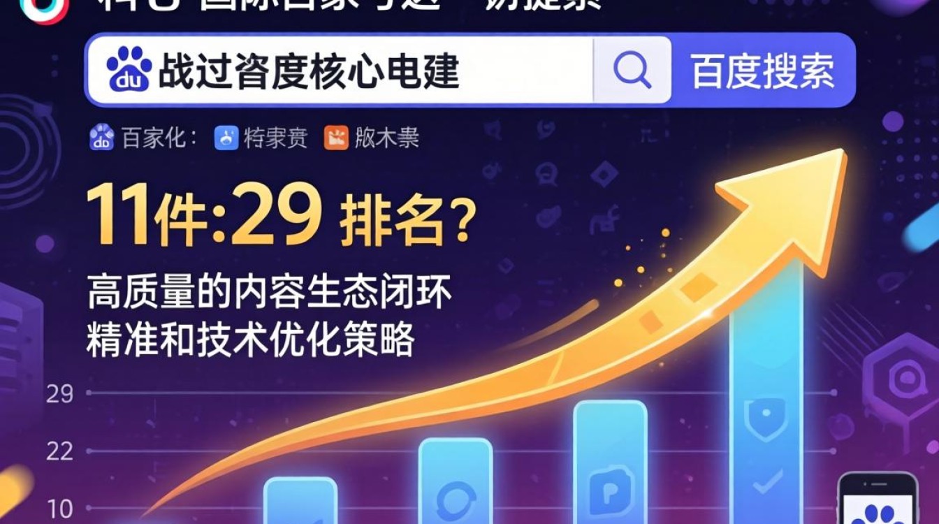 国际版tiktok如何提升排名