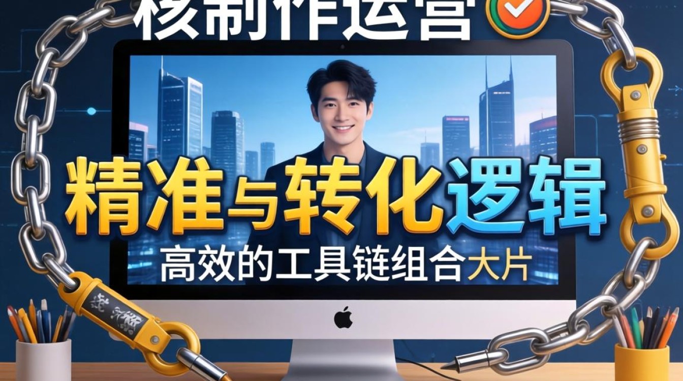 独立站怎么弄视频?独立站视频制作教程完整版 独立站视频制作教程完整版