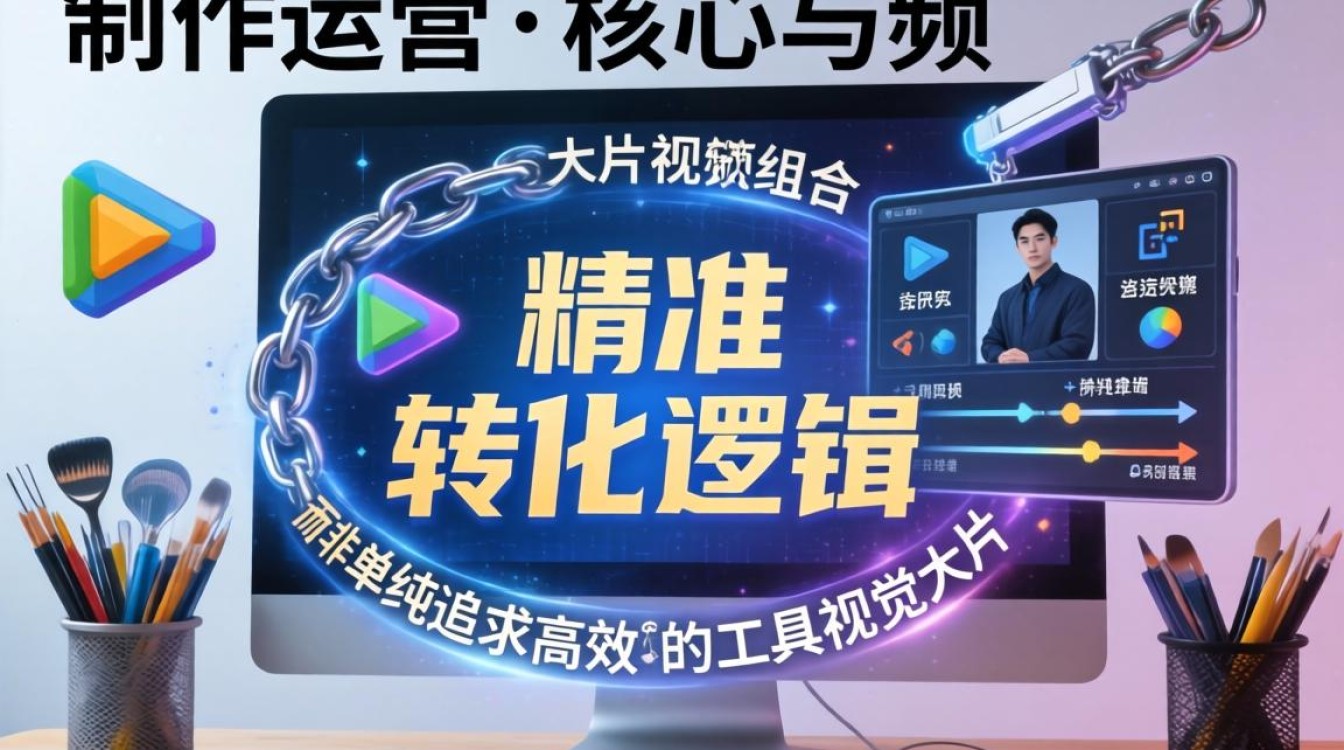 独立站怎么弄视频?独立站视频制作教程完整版 独立站视频制作教程完整版