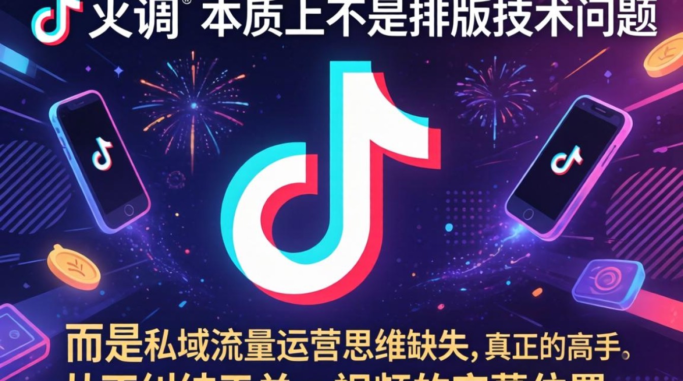 抖音的字怎么不往上调