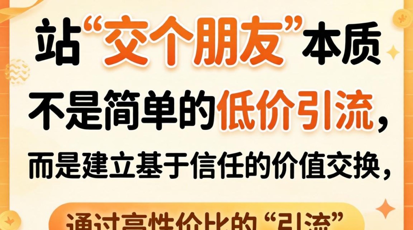 新手小白入门指南怎么做