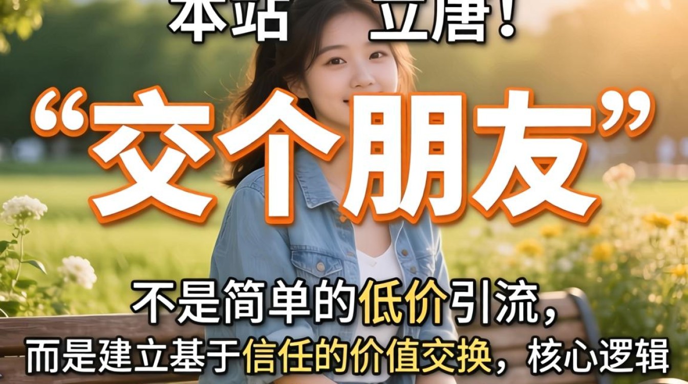 新手小白入门指南怎么做