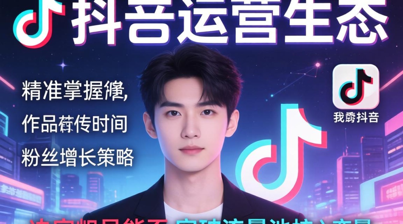 TikTok作品发布时间怎么看