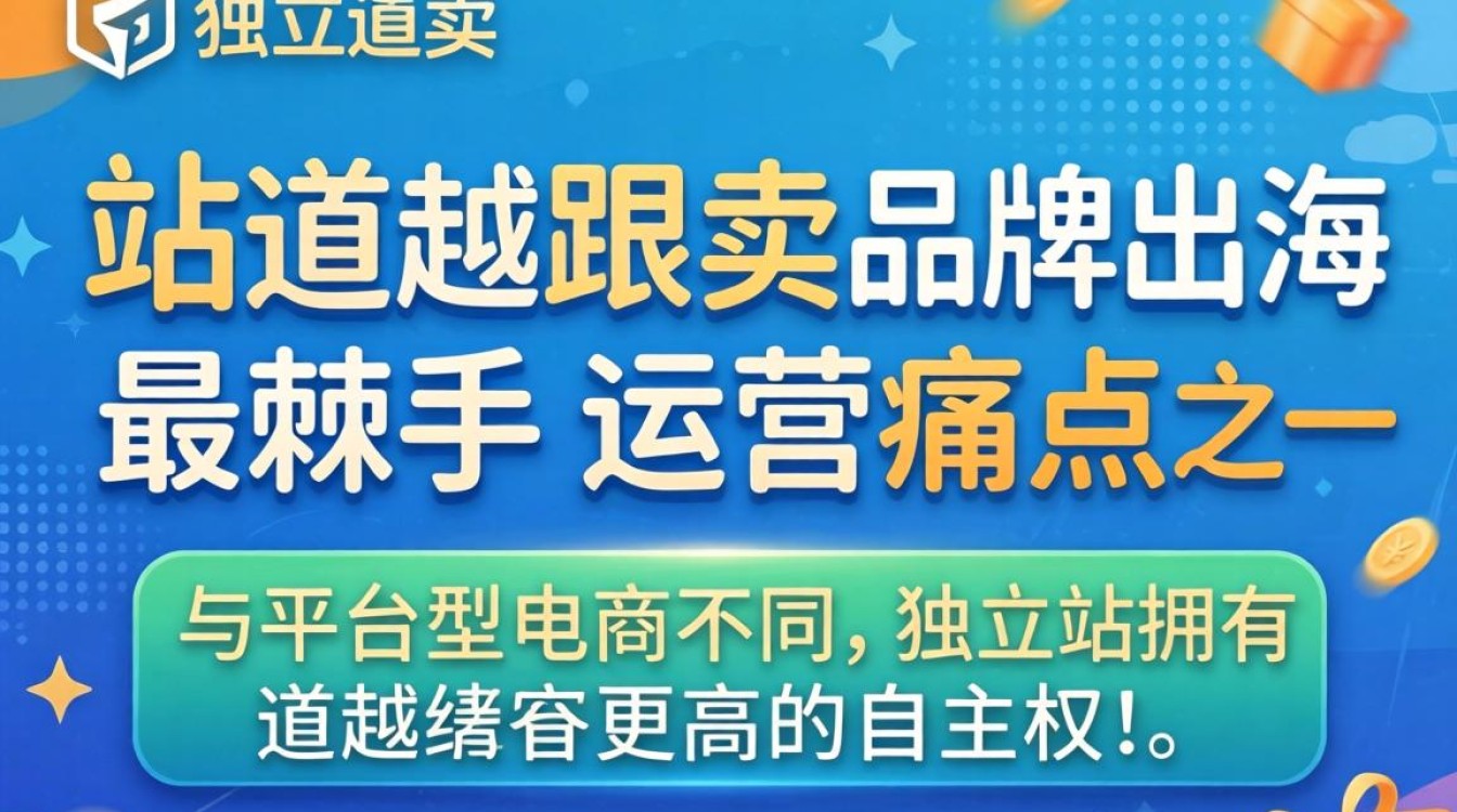 独立站被跟卖如何有效投诉