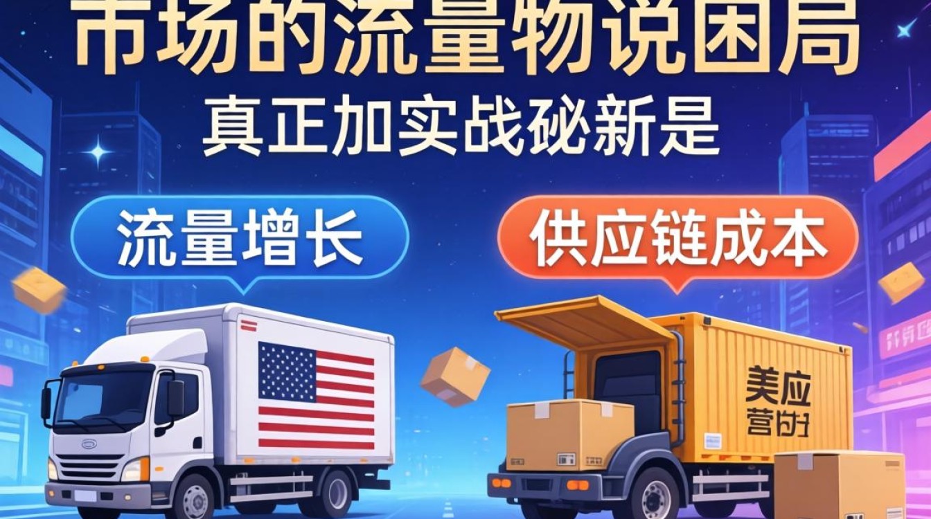 TikTok跨境物流价格美国怎么算