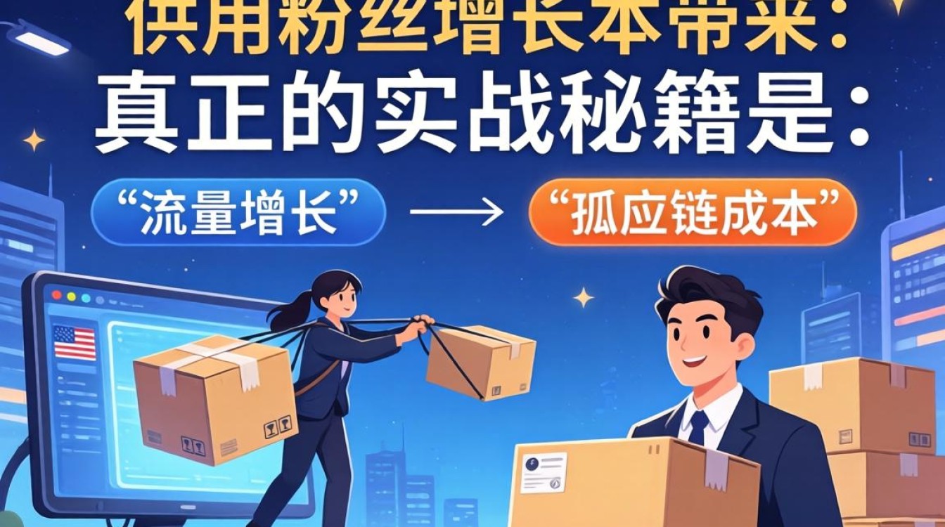 TikTok跨境物流价格美国怎么算