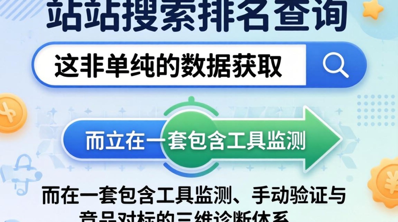 行业大咖推荐哪些实用方法