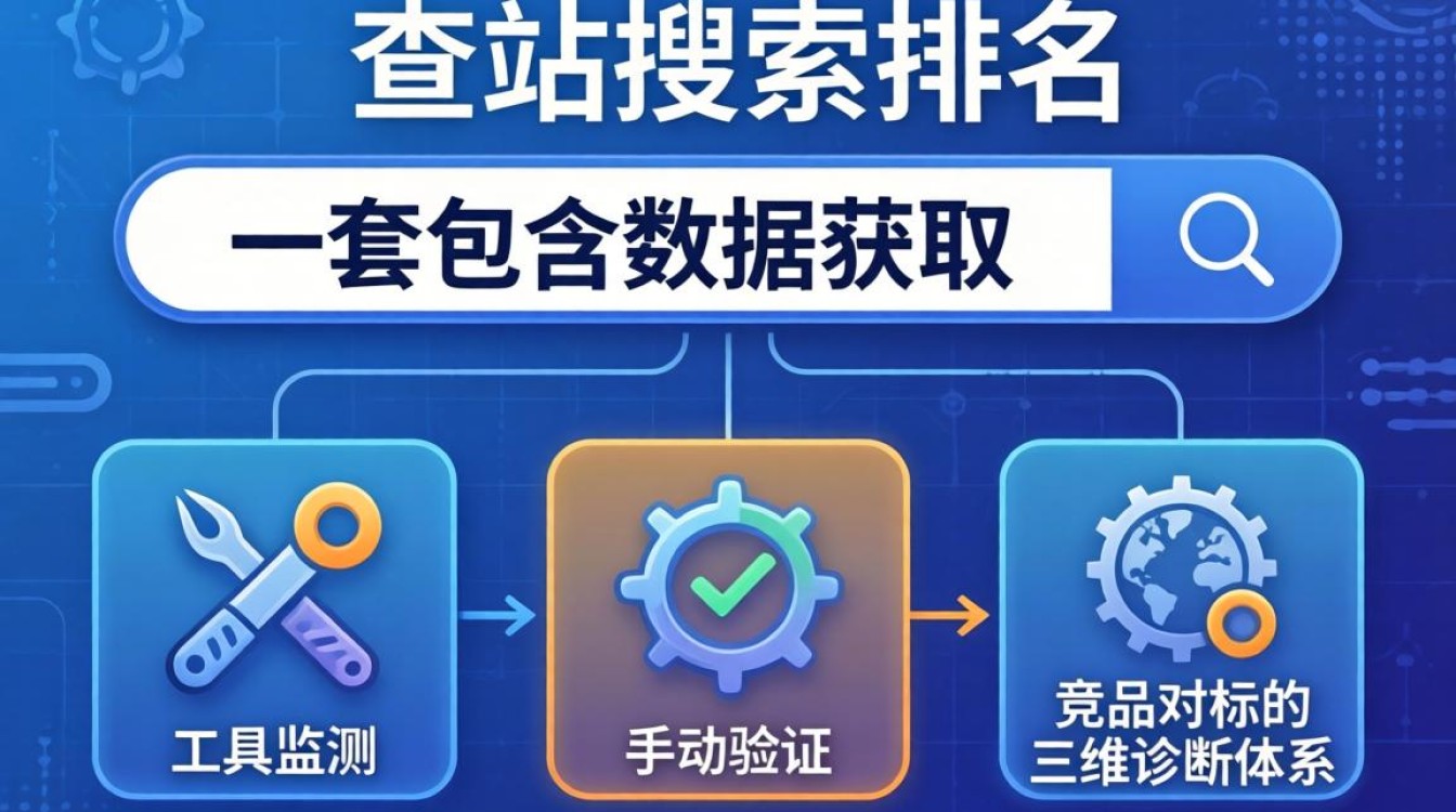 行业大咖推荐哪些实用方法