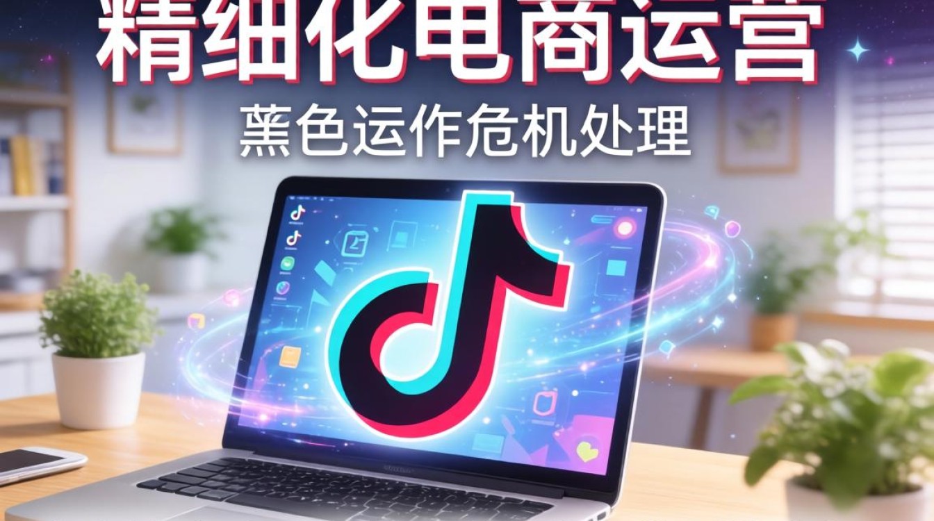 抖音商品颜色不对怎么改