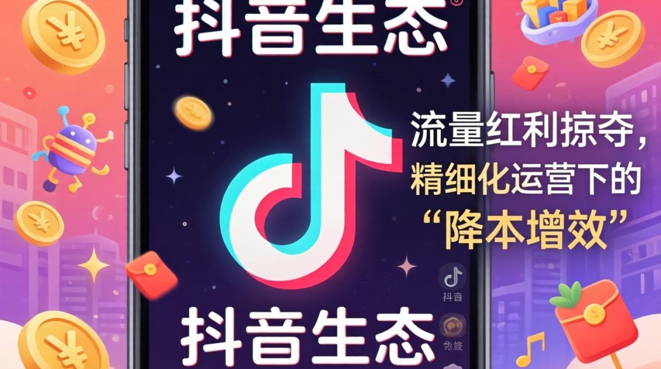 如何降低获客成本广告投放