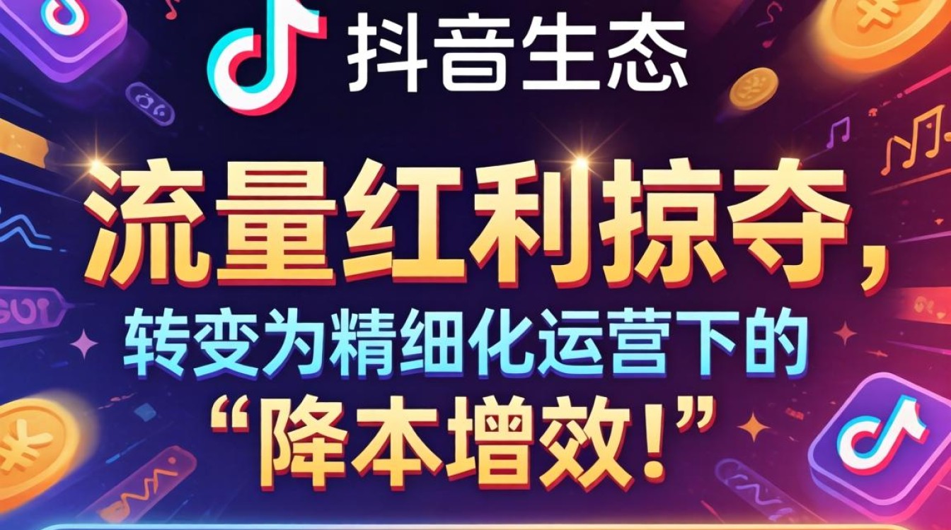 如何降低获客成本广告投放