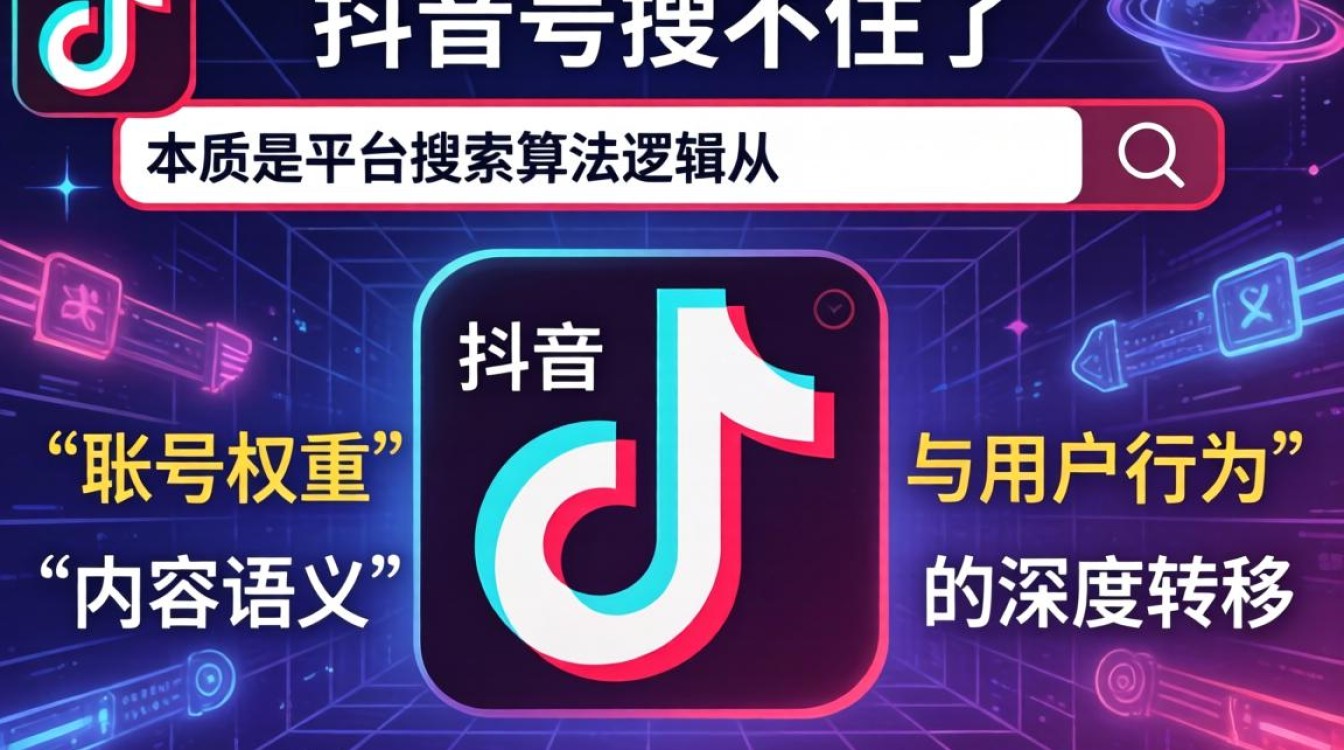 搜抖音号怎么搜不住了?如何降低获客成本广告投放 如何降低获客成本广告投放