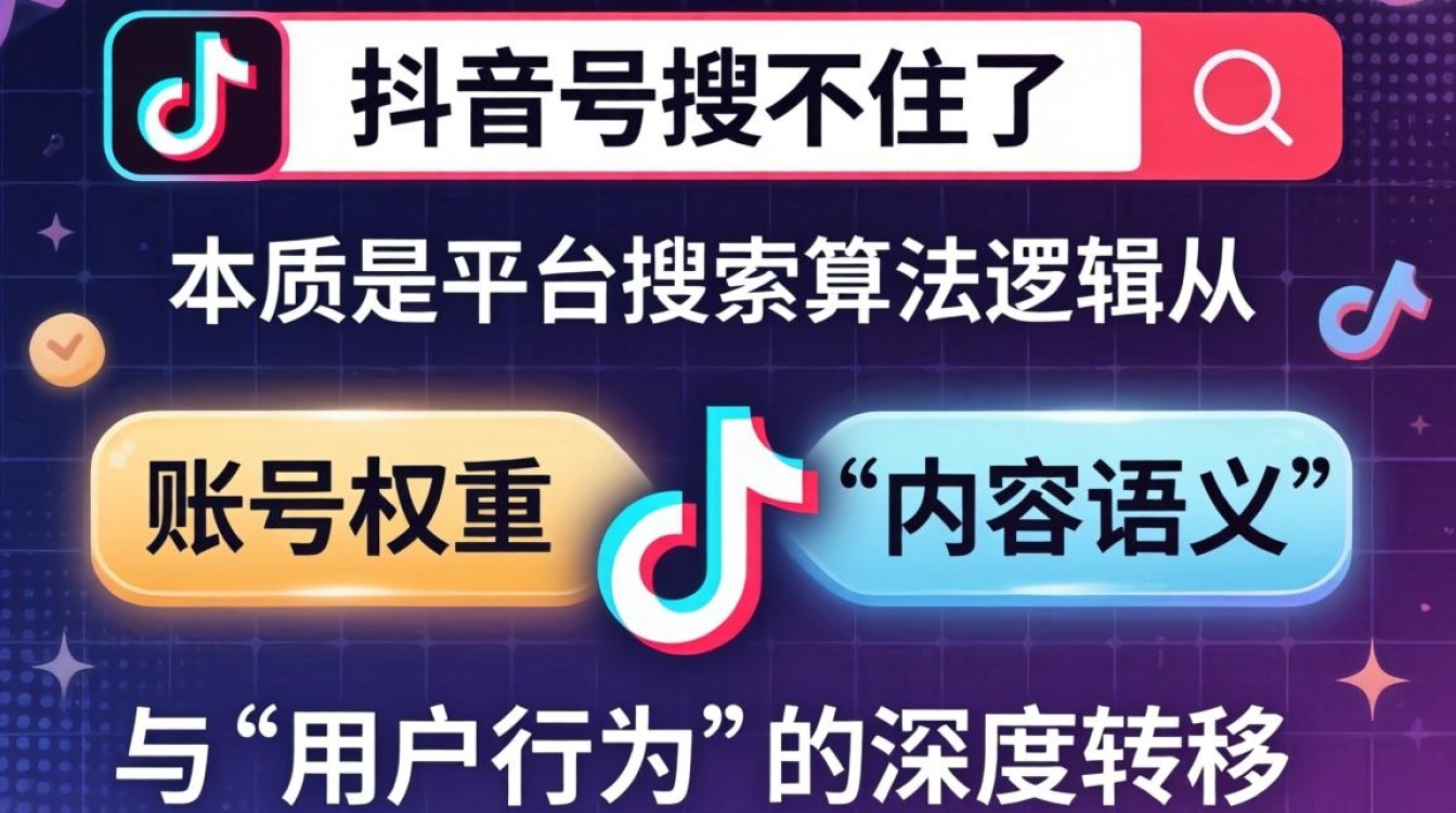 搜抖音号怎么搜不住了?如何降低获客成本广告投放 如何降低获客成本广告投放