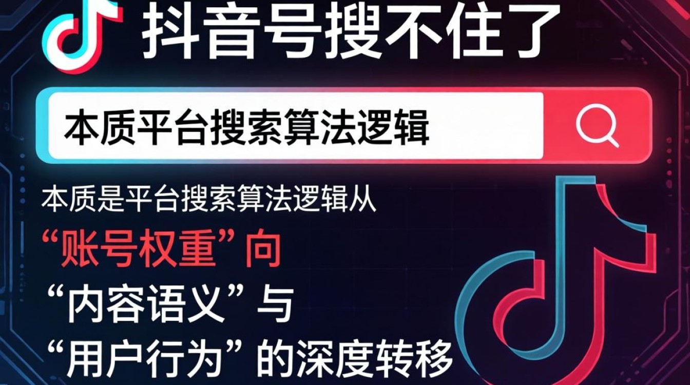 搜抖音号怎么搜不住了?如何降低获客成本广告投放 如何降低获客成本广告投放