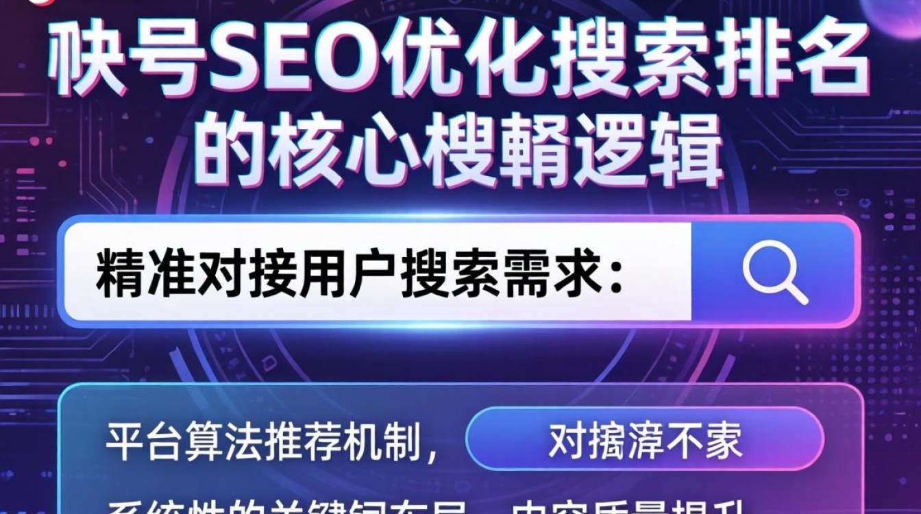 想知道怎么做抖音账号SEO优化与搜索排名,抖音SEO关键词排名怎么做 想知道怎么做抖音账号SEO优化与搜索排名