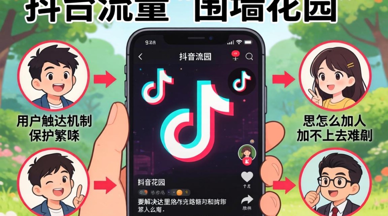 抖音里怎么加人加不上去