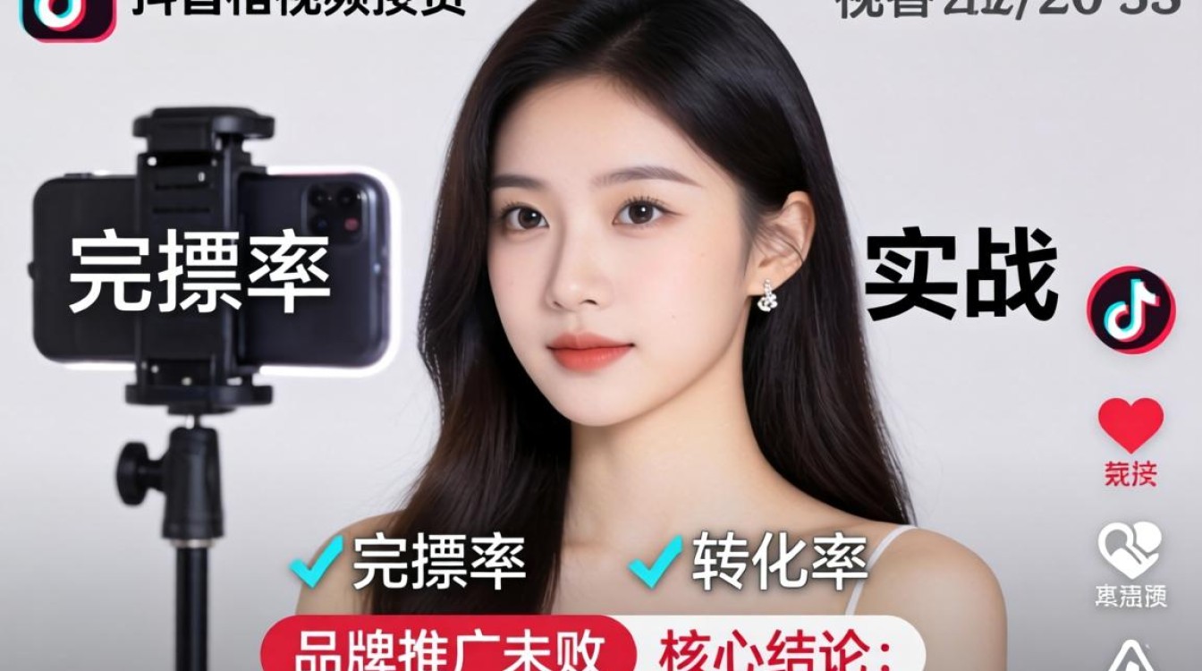 抖音里说话怎么加音乐字