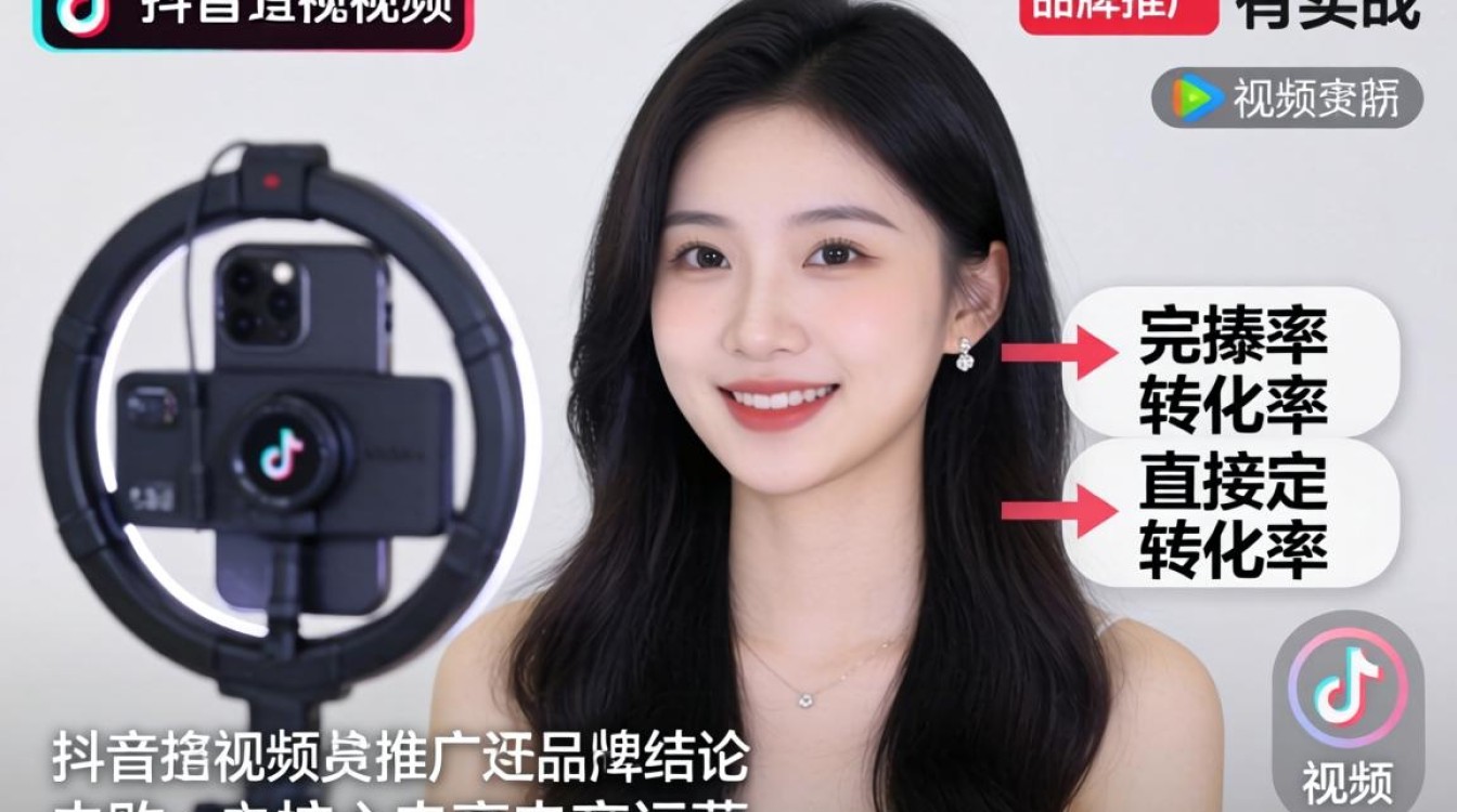 抖音里说话怎么加音乐字