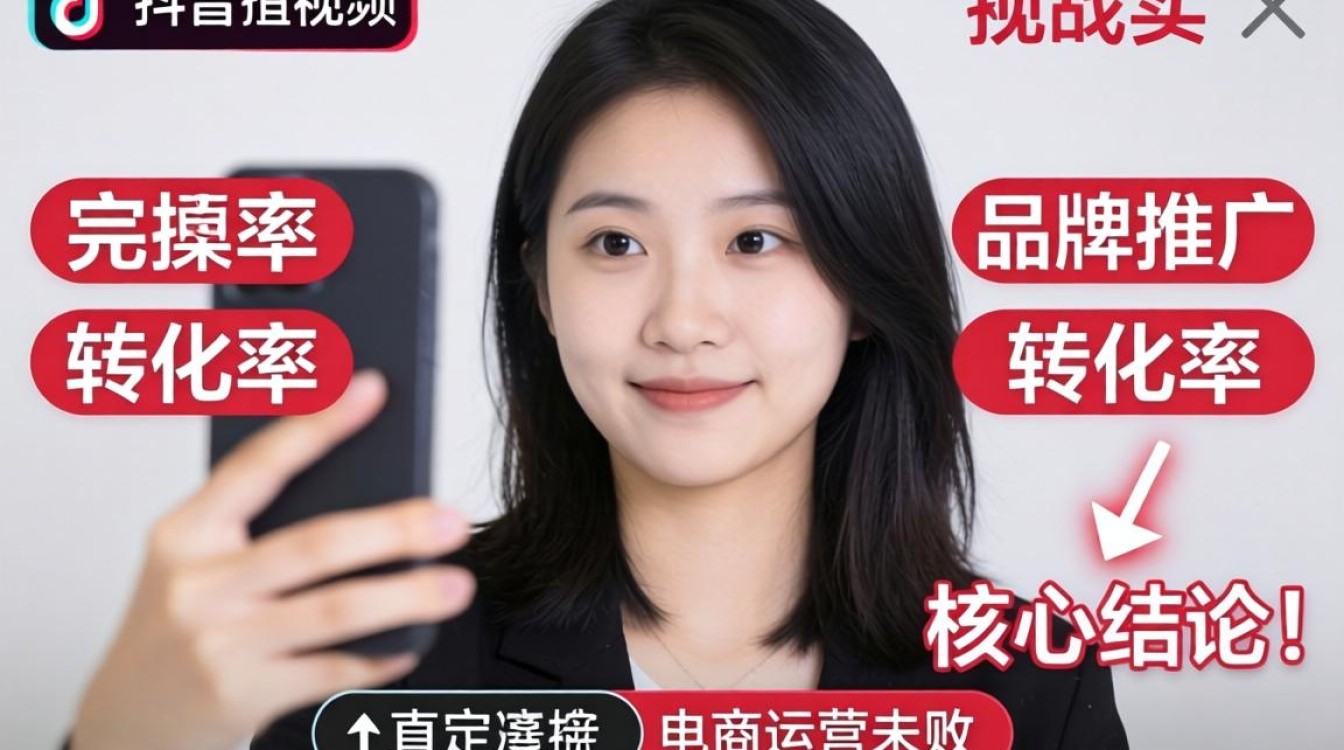 抖音里说话怎么加音乐字