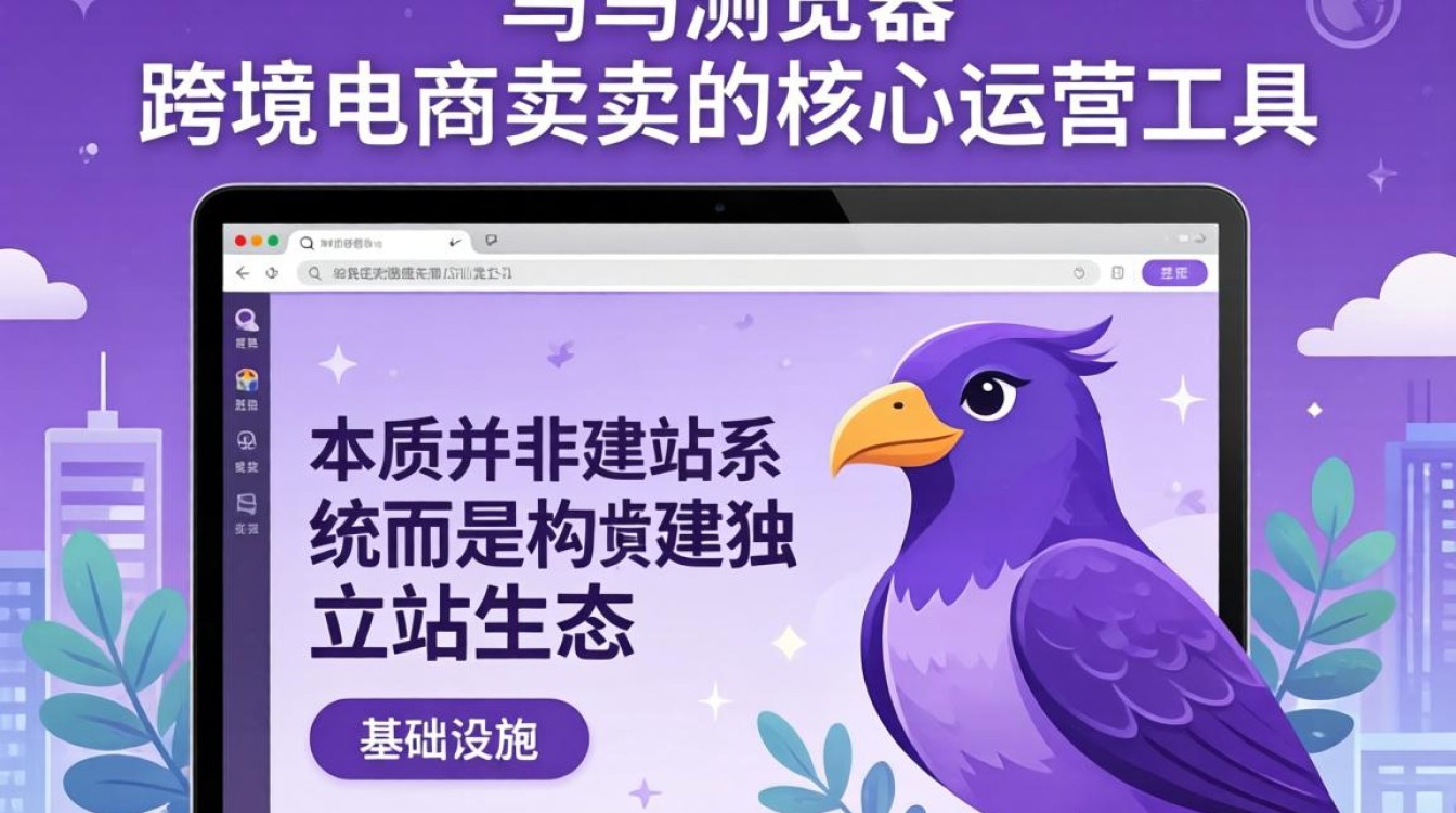 2026年独立站前景趋势分析