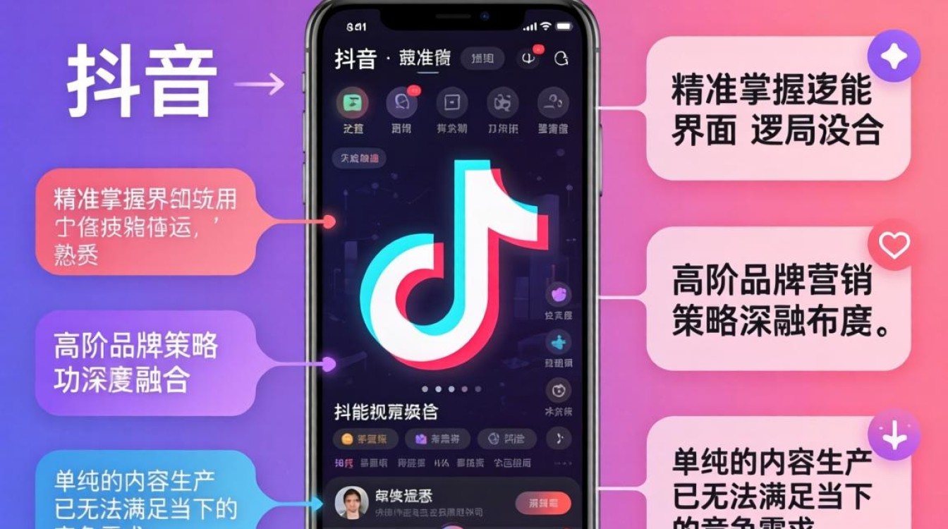 怎么玩抖音的界面在哪里