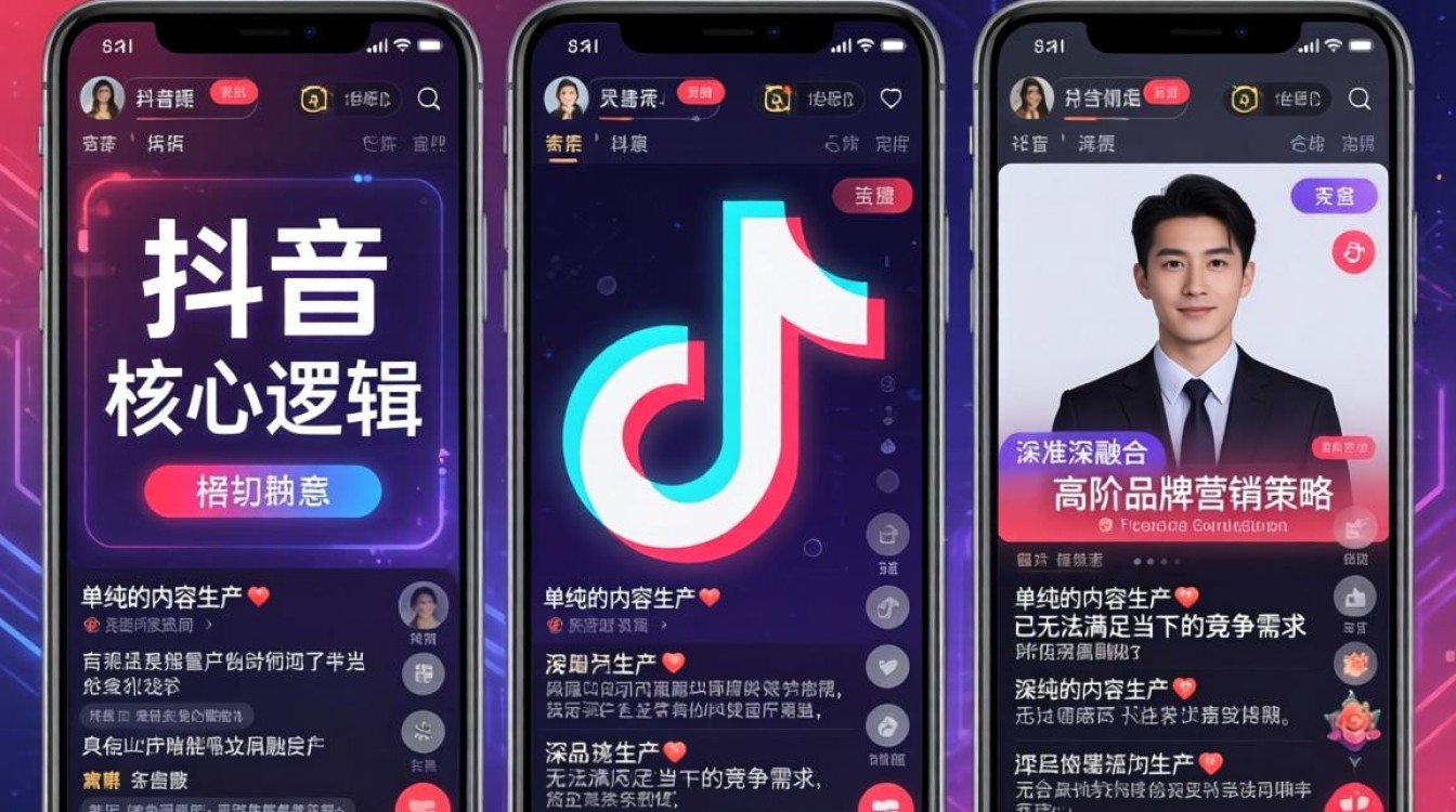 怎么玩抖音的界面在哪里