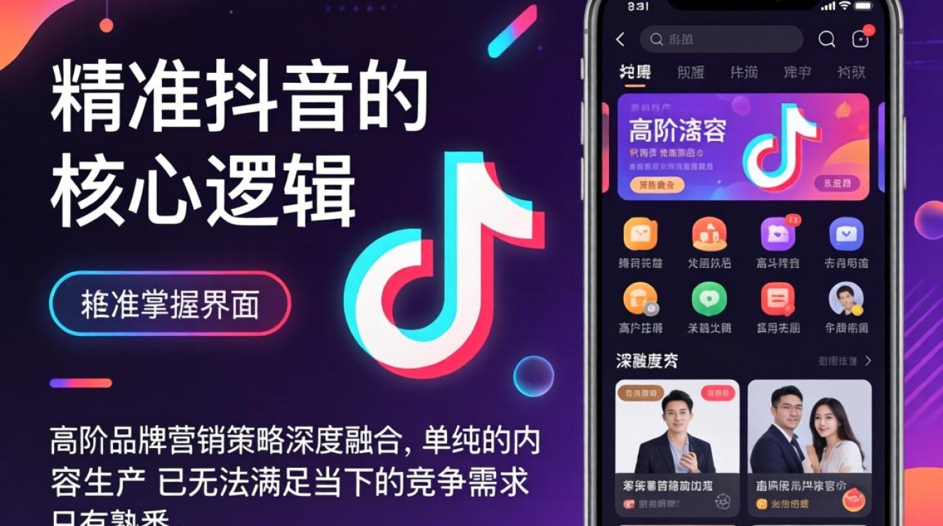 怎么玩抖音的界面在哪里