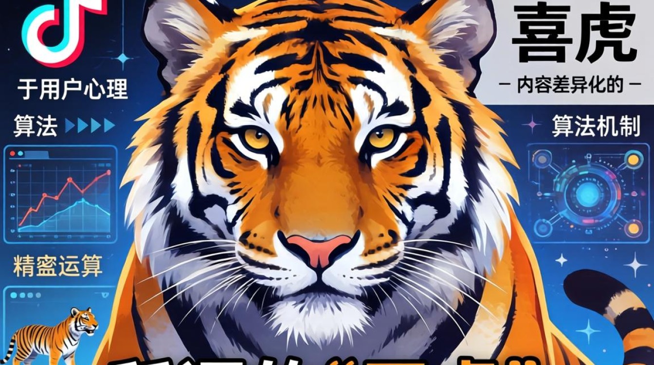 抖音五虎合成技巧详解