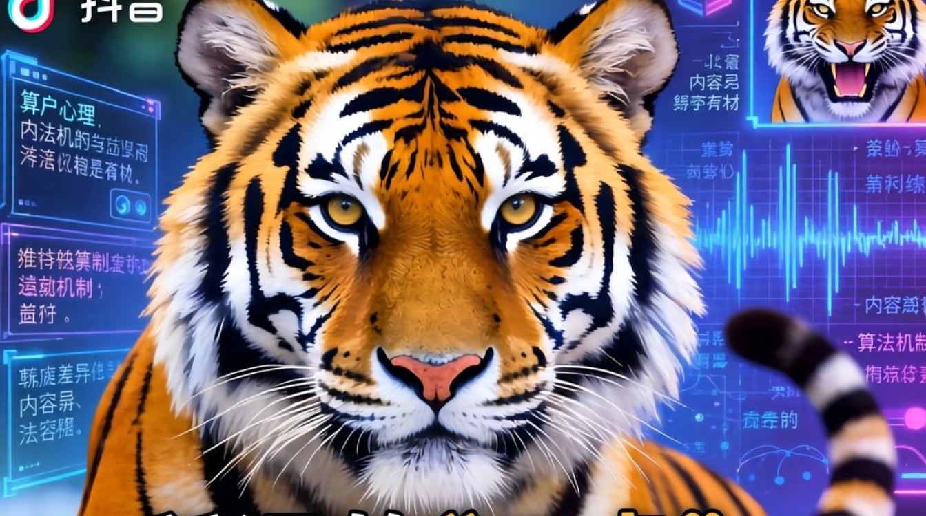 抖音五虎合成技巧详解