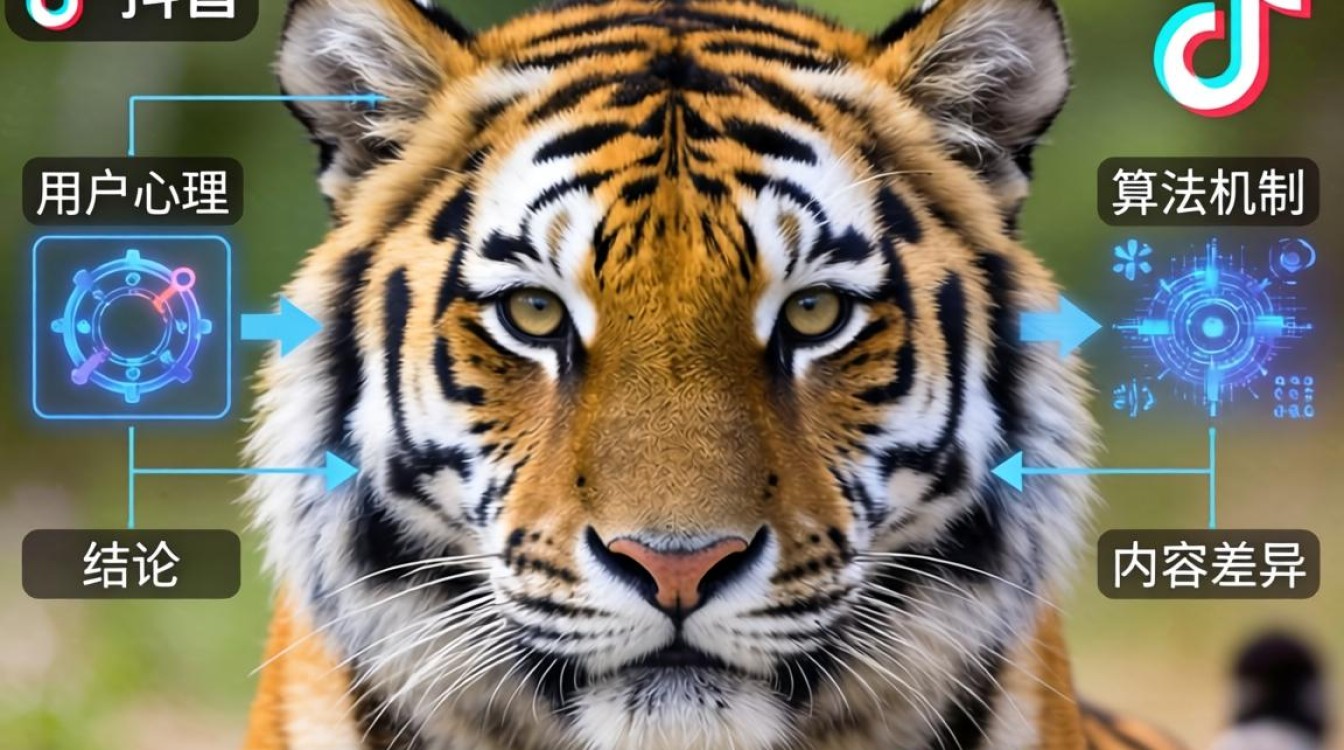 抖音五虎合成技巧详解