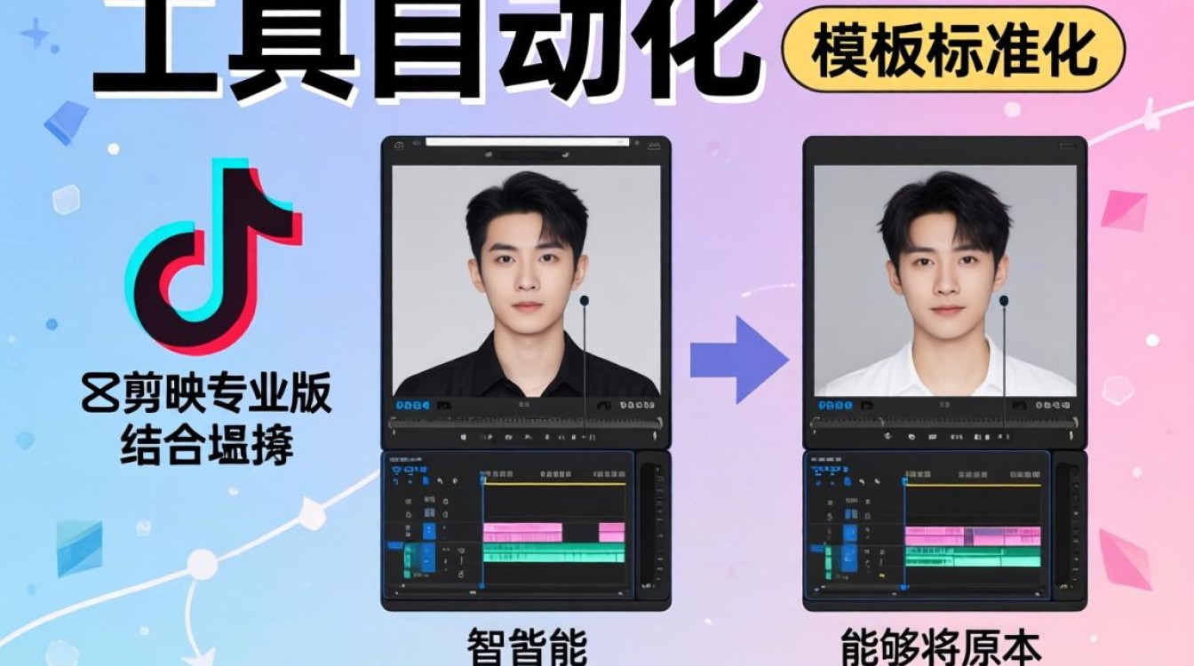 自动生成字幕用什么软件好