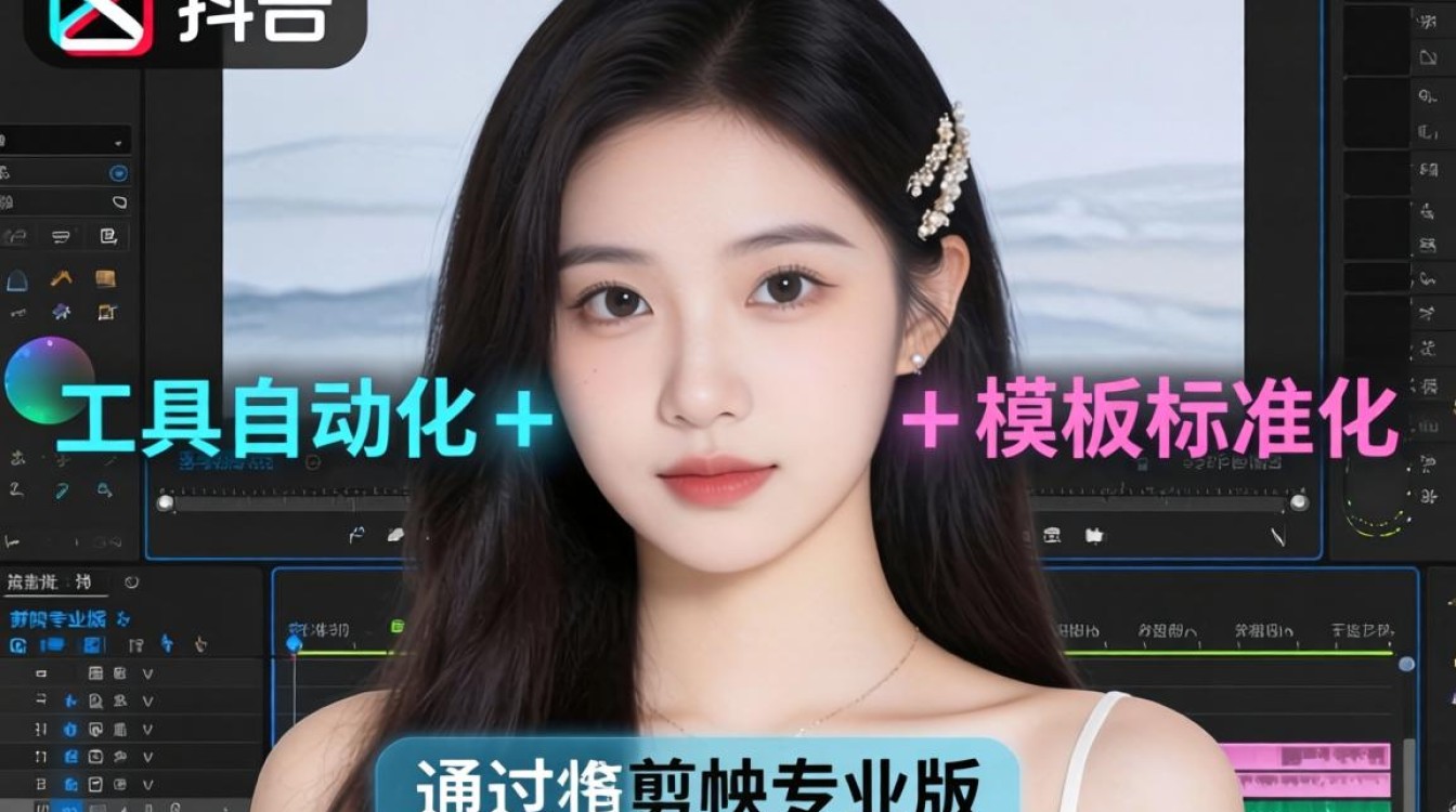 自动生成字幕用什么软件好