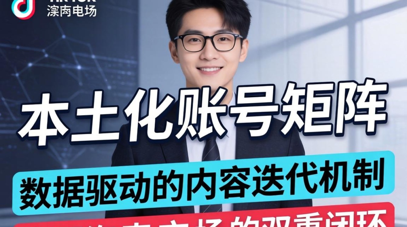 国内如何使用tiktok海外